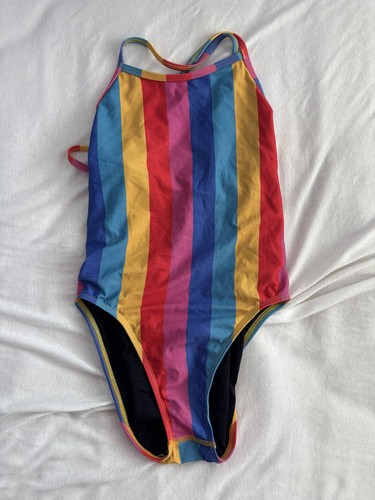 Jolyn one piece swimsuit size - jolyn,