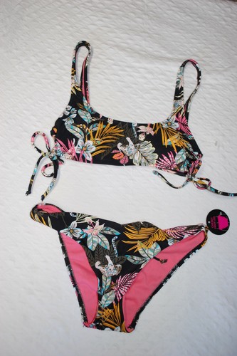 Womens bikini swimsuit - pc,